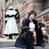 Top-3-Foto - von DarkShippo
