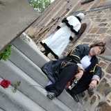 Top-3-Foto - von DarkShippo