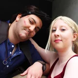 Top-3-Foto - von DarkShippo