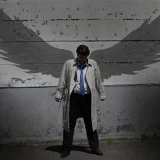 Top-3-Foto - von DarkShippo