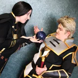 Top-3-Foto - von DarkShippo