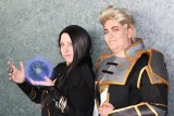 Top-3-Foto - von DarkShippo