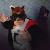 Top-3-Foto - von DarkShippo