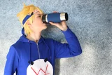 Top-3-Foto - von DarkShippo