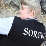 Top-3-Foto - von DarkShippo
