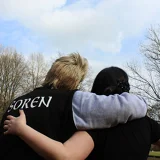 Top-3-Foto - von DarkShippo