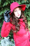 Top-3-Foto - von DarkShippo