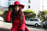 Top-3-Foto - von DarkShippo