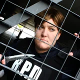 Top-3-Foto - von DarkShippo
