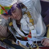 Top-3-Foto - von DarkShippo