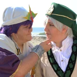 Top-3-Foto - von DarkShippo