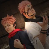 Top-3-Foto - von DarkShippo