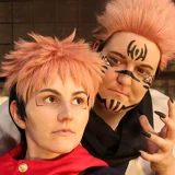 Top-3-Foto - von DarkShippo