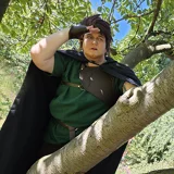 Top-3-Foto - von DarkShippo