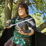 Top-3-Foto - von DarkShippo