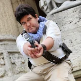 Top-3-Foto - von DarkShippo