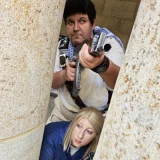 Top-3-Foto - von DarkShippo