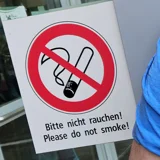 Top-3-Foto - von DarkShippo