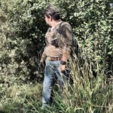 Top-3-Foto - von DarkShippo