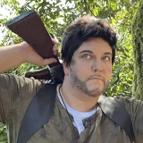 Top-3-Foto - von DarkShippo