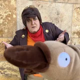 Top-3-Foto - von DarkShippo