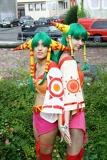 Top-3-Foto - von Yuna-Chani