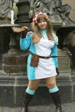 Top-3-Foto - von Yuna-Chani