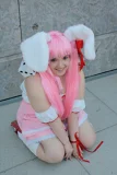 Top-3-Foto - von Yuna-Chani