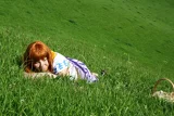 Top-3-Foto - von Yuna-Chani