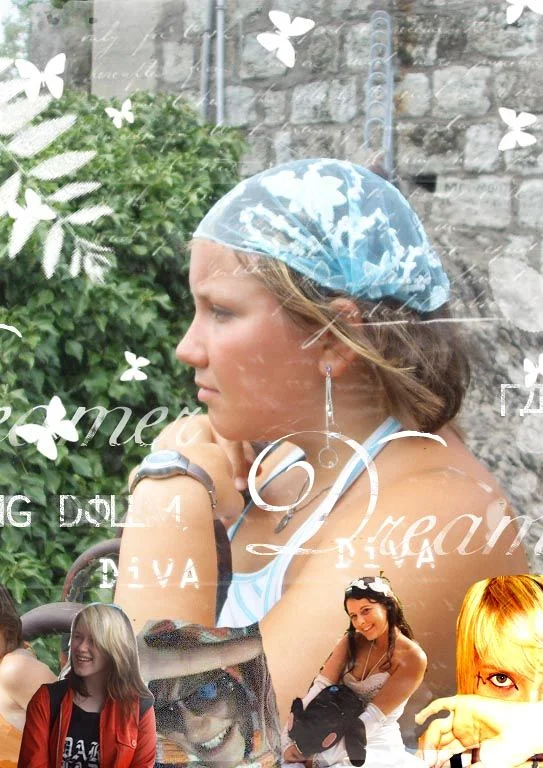 Cosplay-Cover: ZIVIIIIL!!!