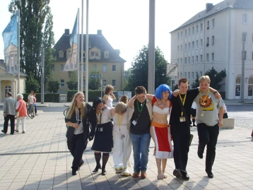 Foto