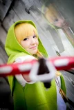 Top-3-Foto - von Yuna-Chani