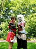 Top-3-Foto - von Yuna-Chani