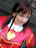 Top-3-Foto - von Yuna-Chani