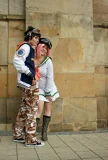 Top-3-Foto - von enter_your_name