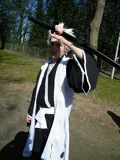 Top-3-Foto - von Traveljoke
