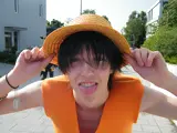 Top-3-Foto - von Traveljoke