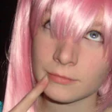 Top-3-Foto - von S-akura