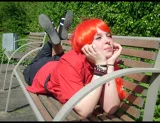 Top-3-Foto - von S-akura