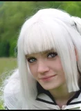 Top-3-Foto - von S-akura