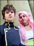 Top-3-Foto - von S-akura