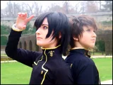 Top-3-Foto - von S-akura
