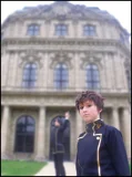 Top-3-Foto - von S-akura
