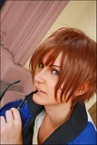 Top-3-Foto - von S-akura