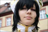 Top-3-Foto - von S-akura