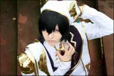 Top-3-Foto - von S-akura