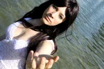 Cosplay-Cover: Yuuki Kuran [Dream Land]