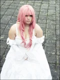 Top-3-Foto - von Kyojurou