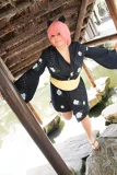 Top-3-Foto - von Kyojurou