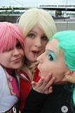 Top-3-Foto - von Kyojurou